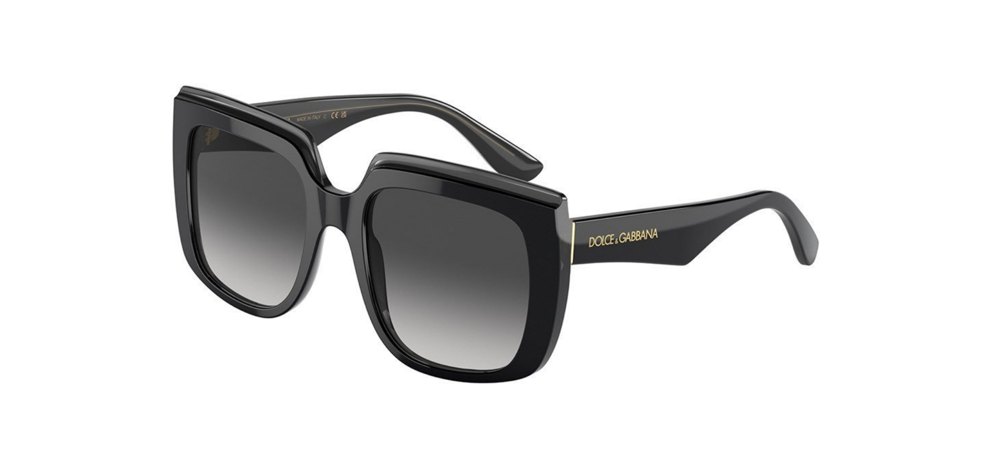 GÜNEŞ GÖZLÜĞÜ DOLCE&GABBANA DG4414 501/8G54