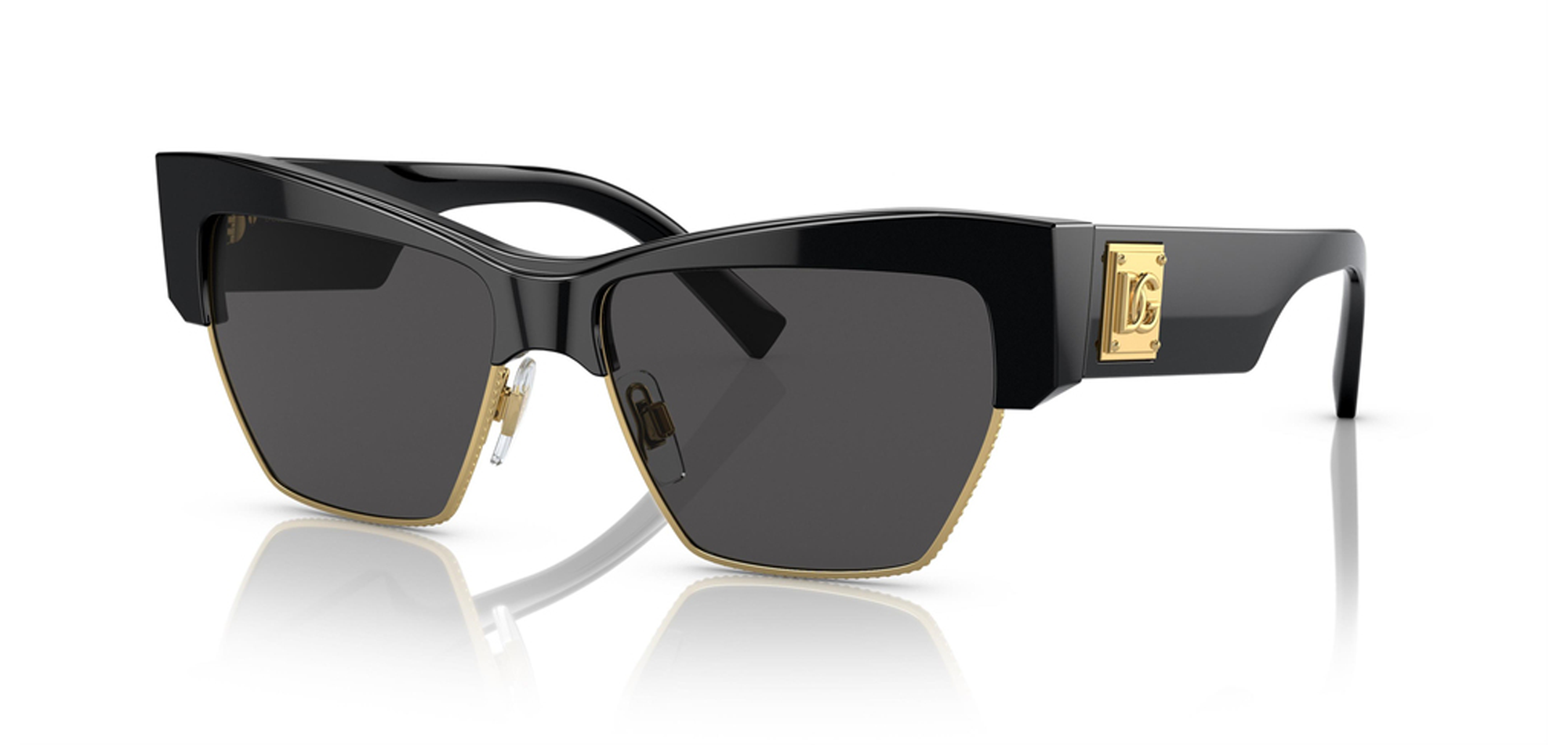 GÜNEŞ GÖZLÜĞÜ DOLCE&GABBANA DG4415 56 501/87