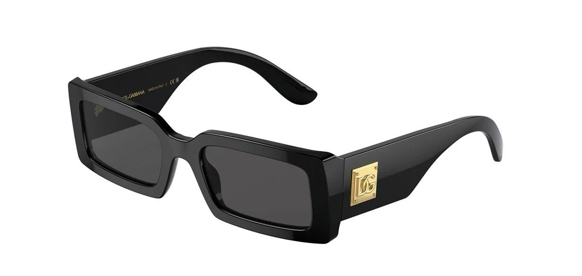 GÜNEŞ GÖZLÜĞÜ DOLCE&GABBANA DG4416 501/8753