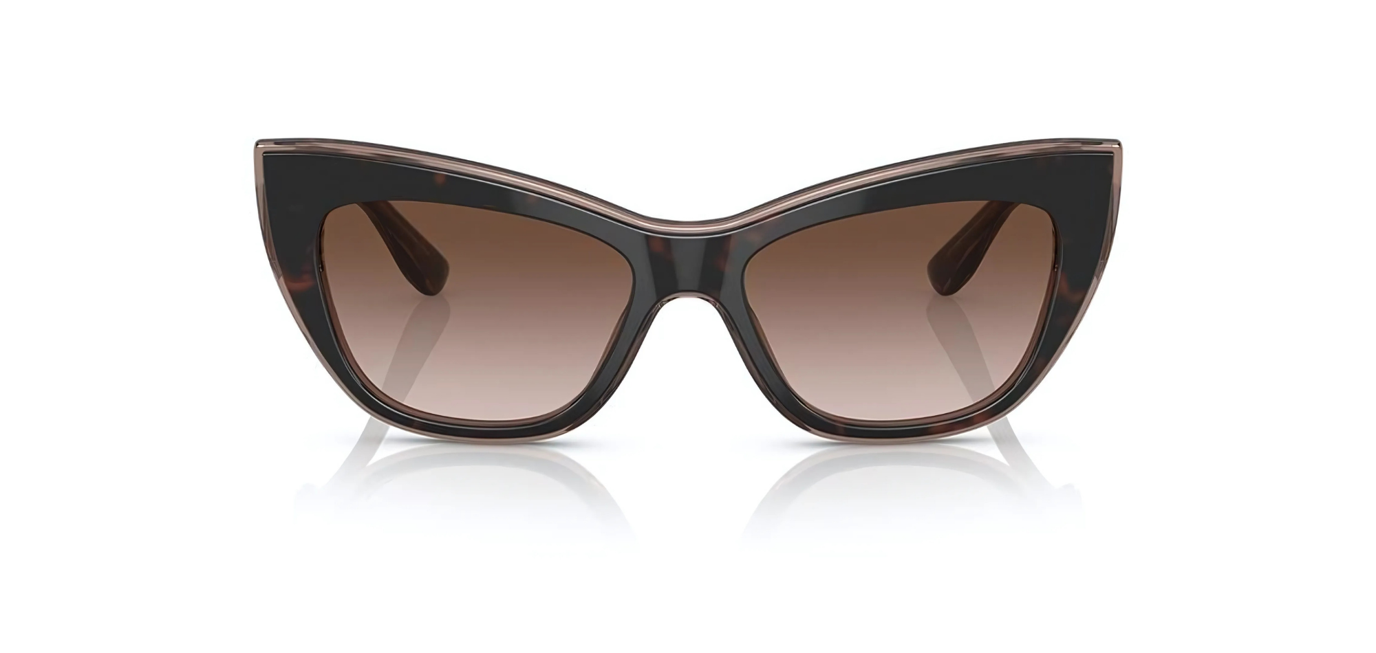 GÜNEŞ GÖZLÜĞÜ DOLCE&GABBANA DG4417 32561354