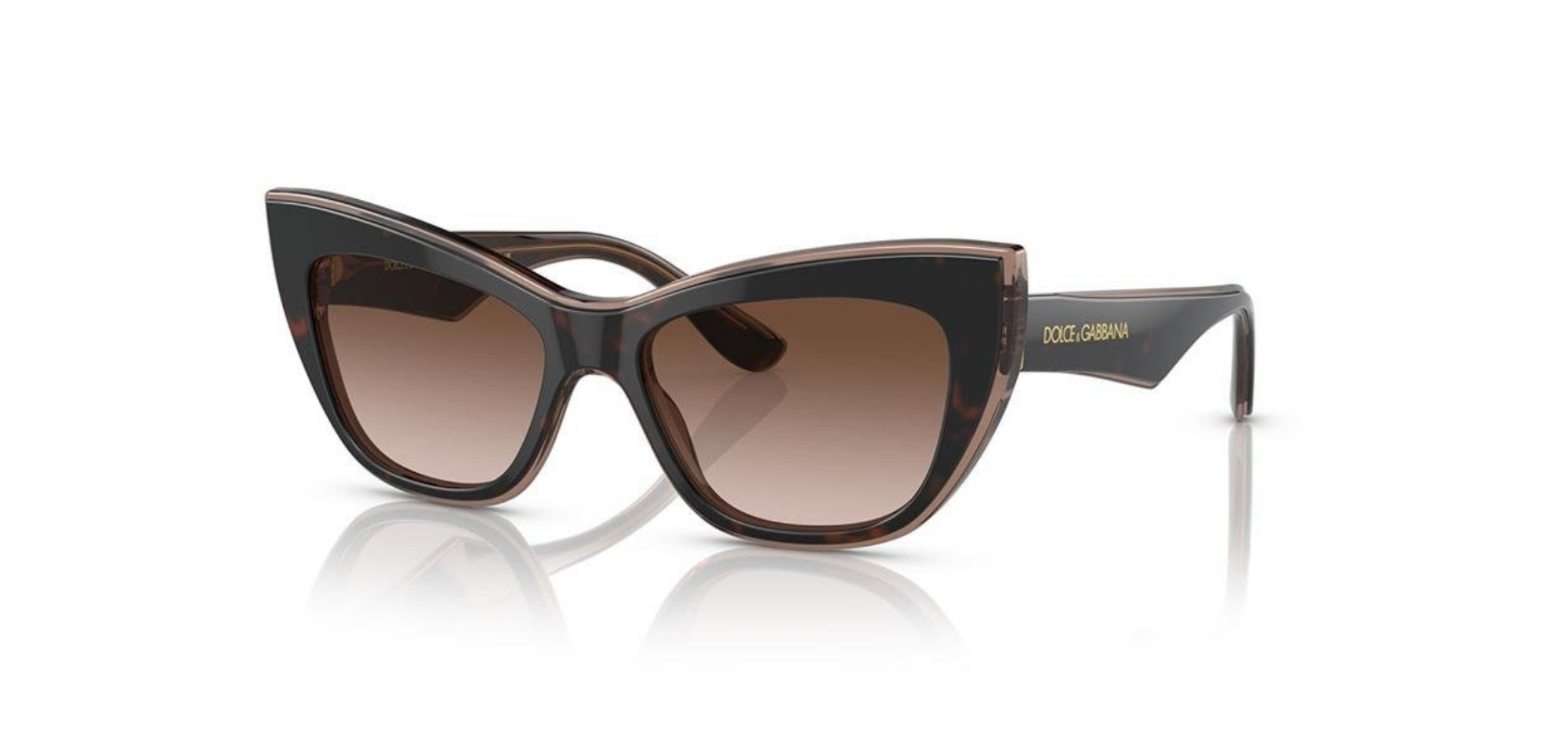 GÜNEŞ GÖZLÜĞÜ DOLCE&GABBANA DG4417 32561354