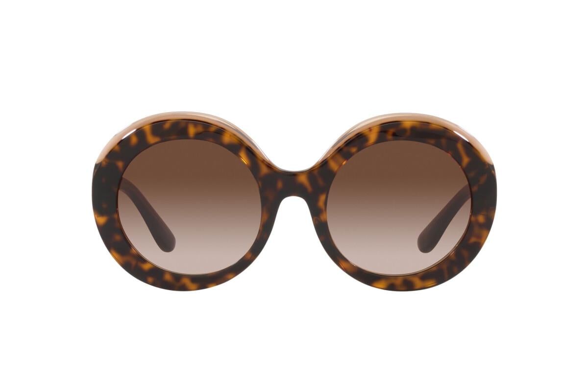 GÜNEŞ GÖZLÜĞÜ DOLCE&GABBANA DG4418 53 325613