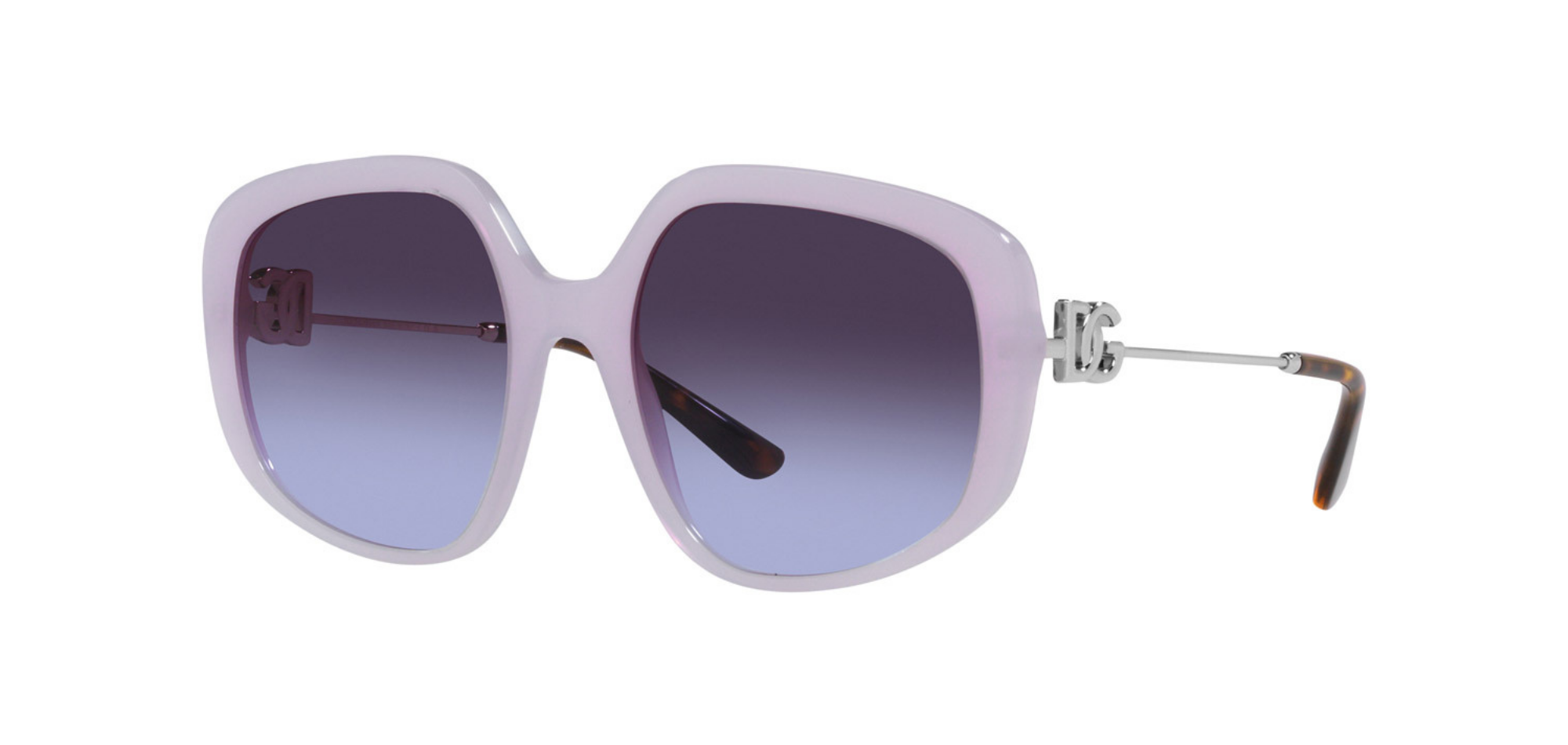 GÜNEŞ GÖZLÜĞÜ DOLCE&GABBANA DG4421 57 33824Q