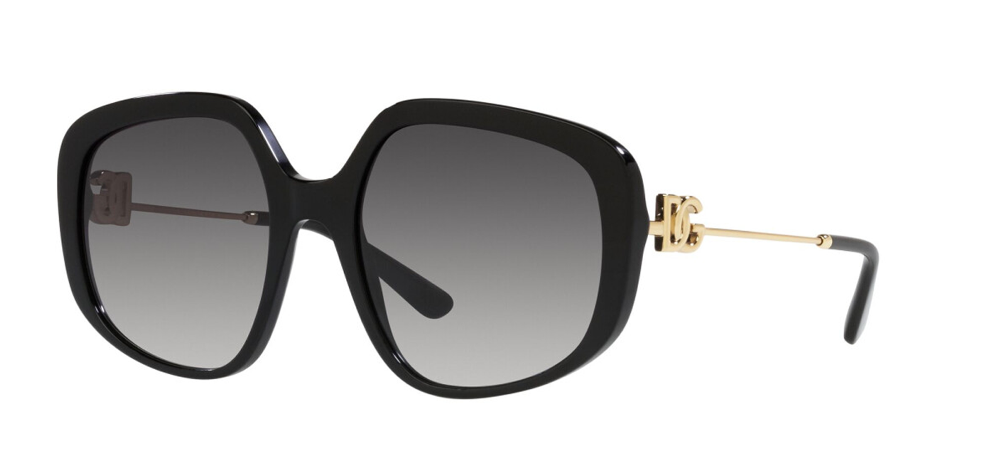 GÜNEŞ GÖZLÜĞÜ DOLCE&GABBANA DG4421 57 501/8G