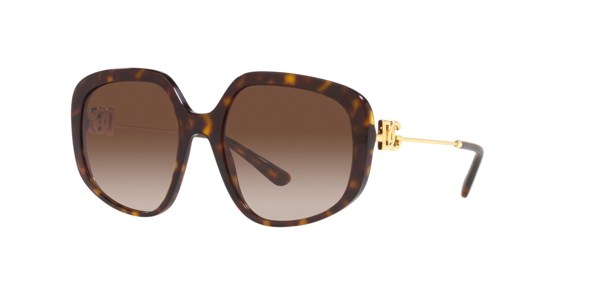 GÜNEŞ GÖZLÜĞÜ DOLCE&GABBANA DG4421 57 502/13