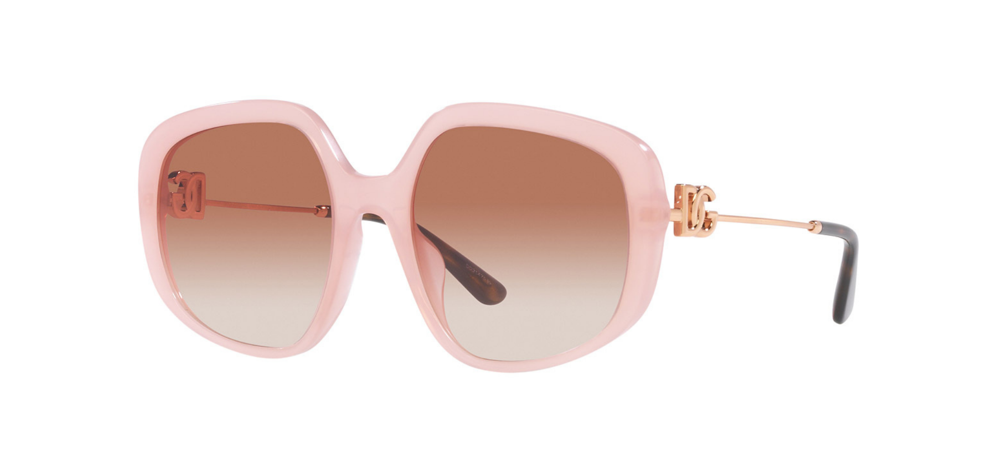 GÜNEŞ GÖZLÜĞÜ DOLCE&GABBANA DG4421F 57 338413