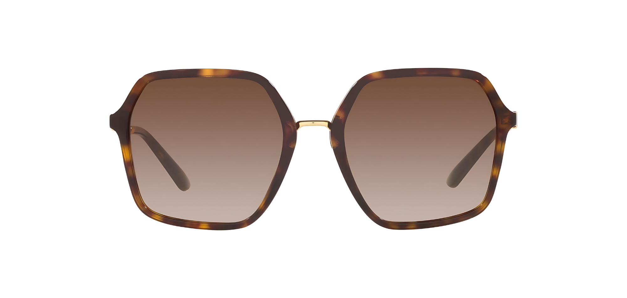 GÜNEŞ GÖZLÜĞÜ DOLCE&GABBANA DG4422 56 502/13