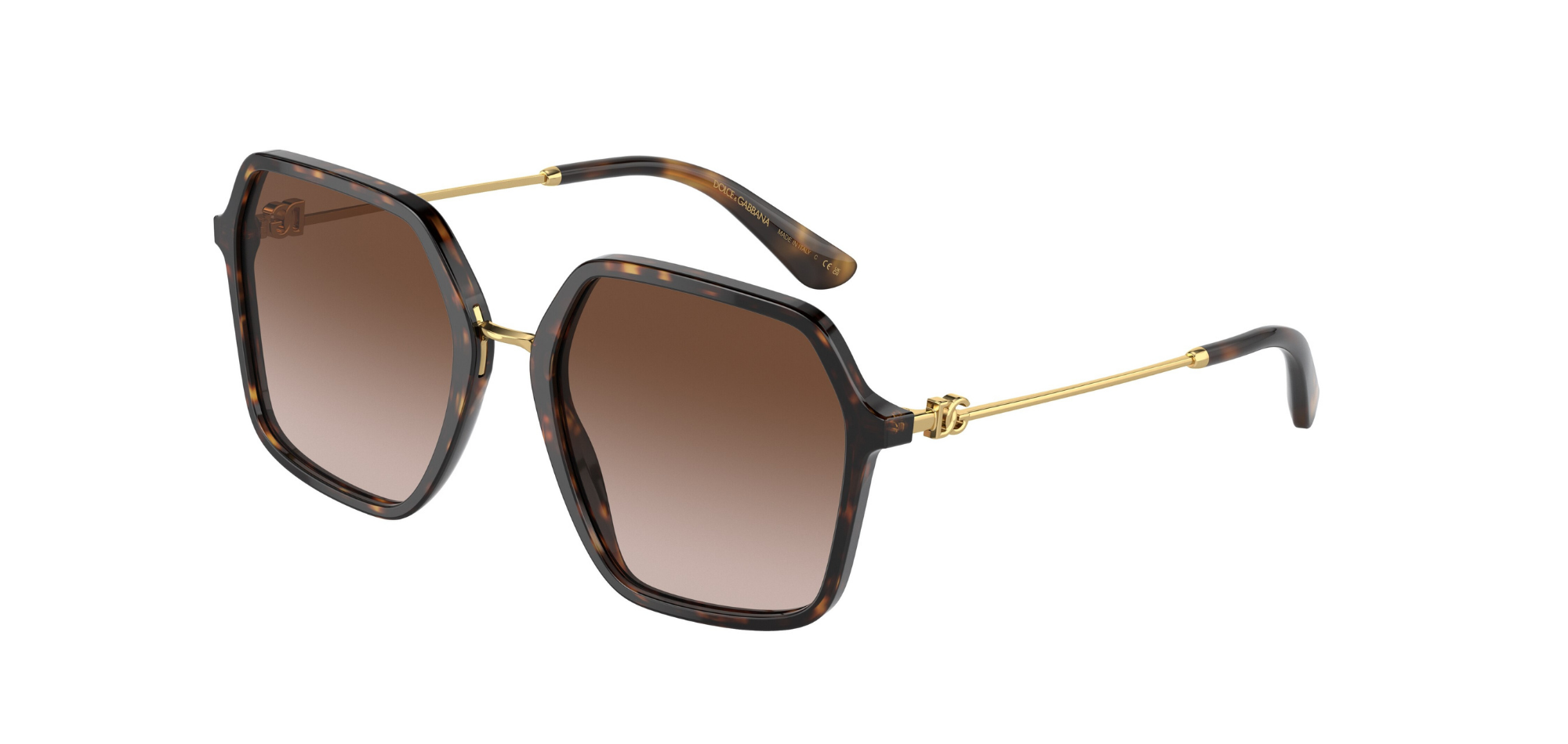 GÜNEŞ GÖZLÜĞÜ DOLCE&GABBANA DG4422 56 502/13