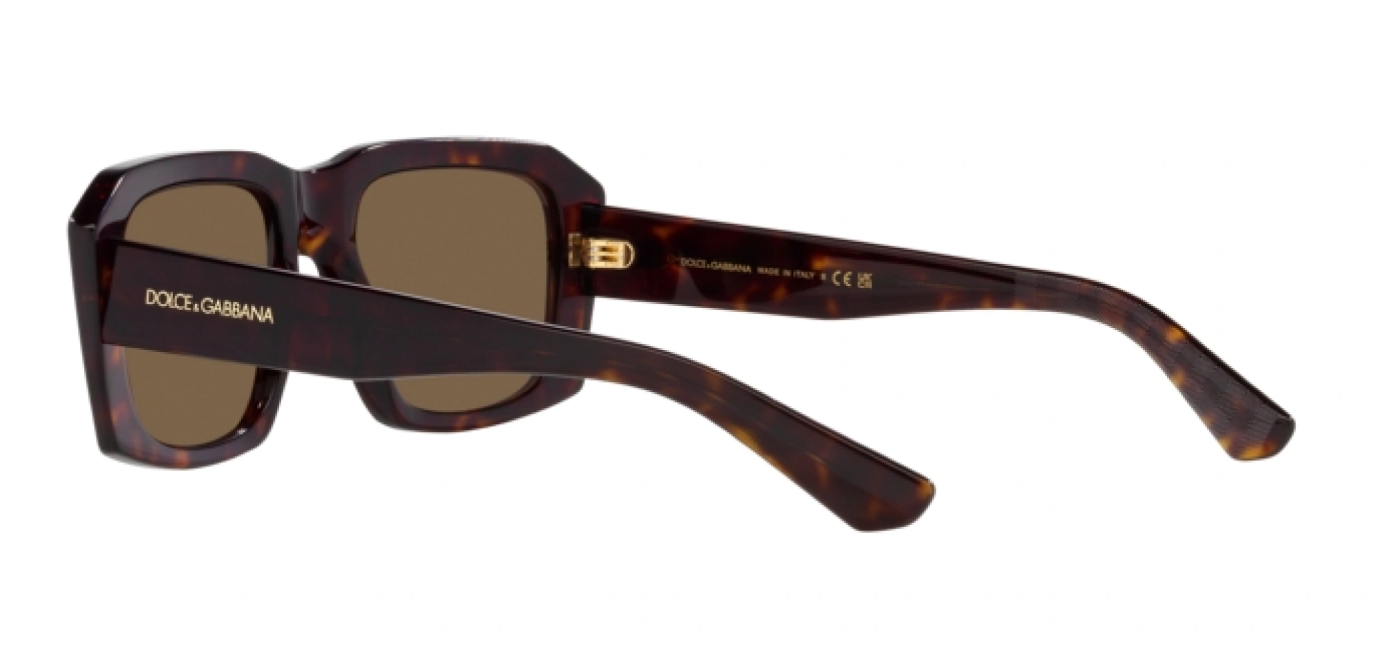 GÜNEŞ GÖZLÜĞÜ DOLCE&GABBANA DG4430 502/7354