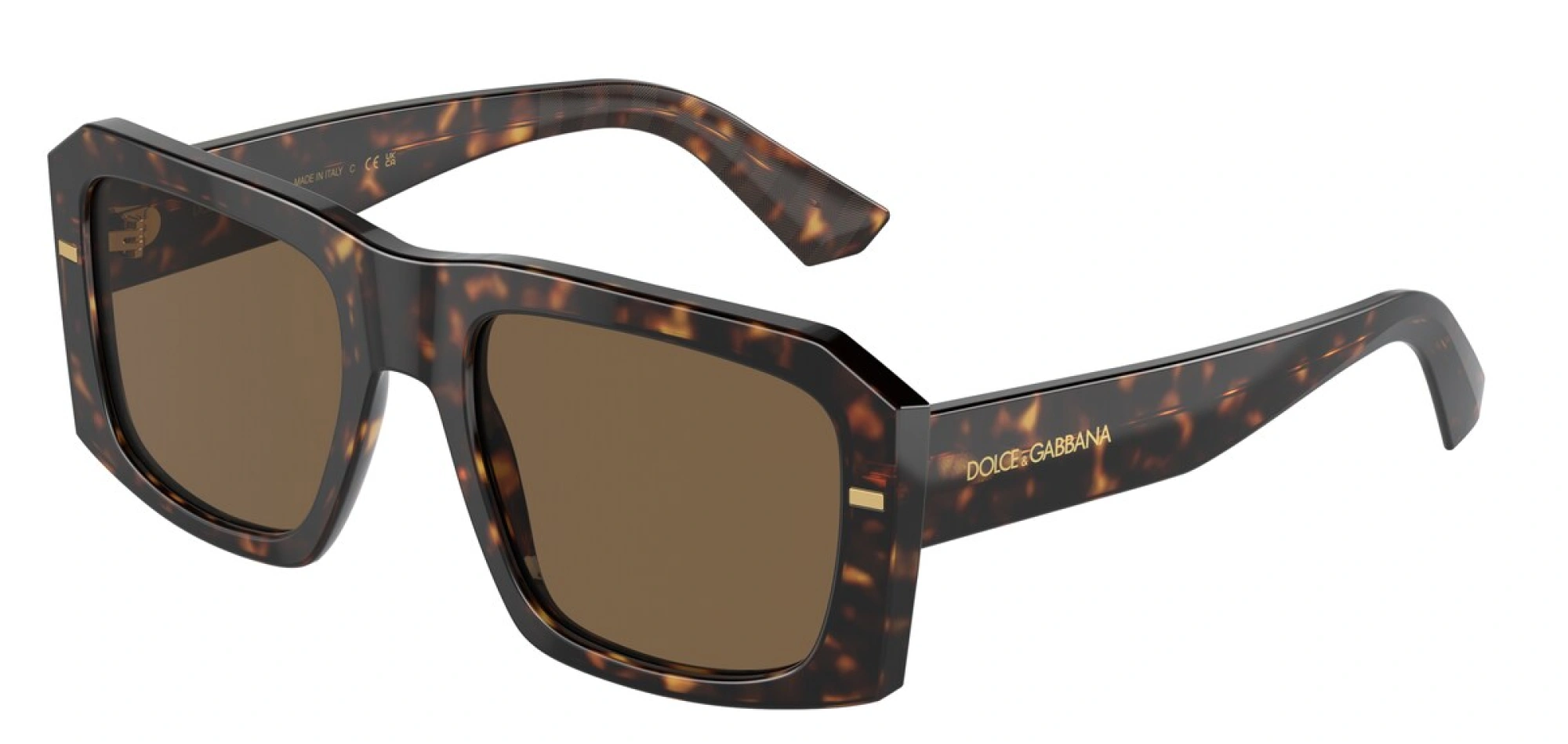 GÜNEŞ GÖZLÜĞÜ DOLCE&GABBANA DG4430 502/7354