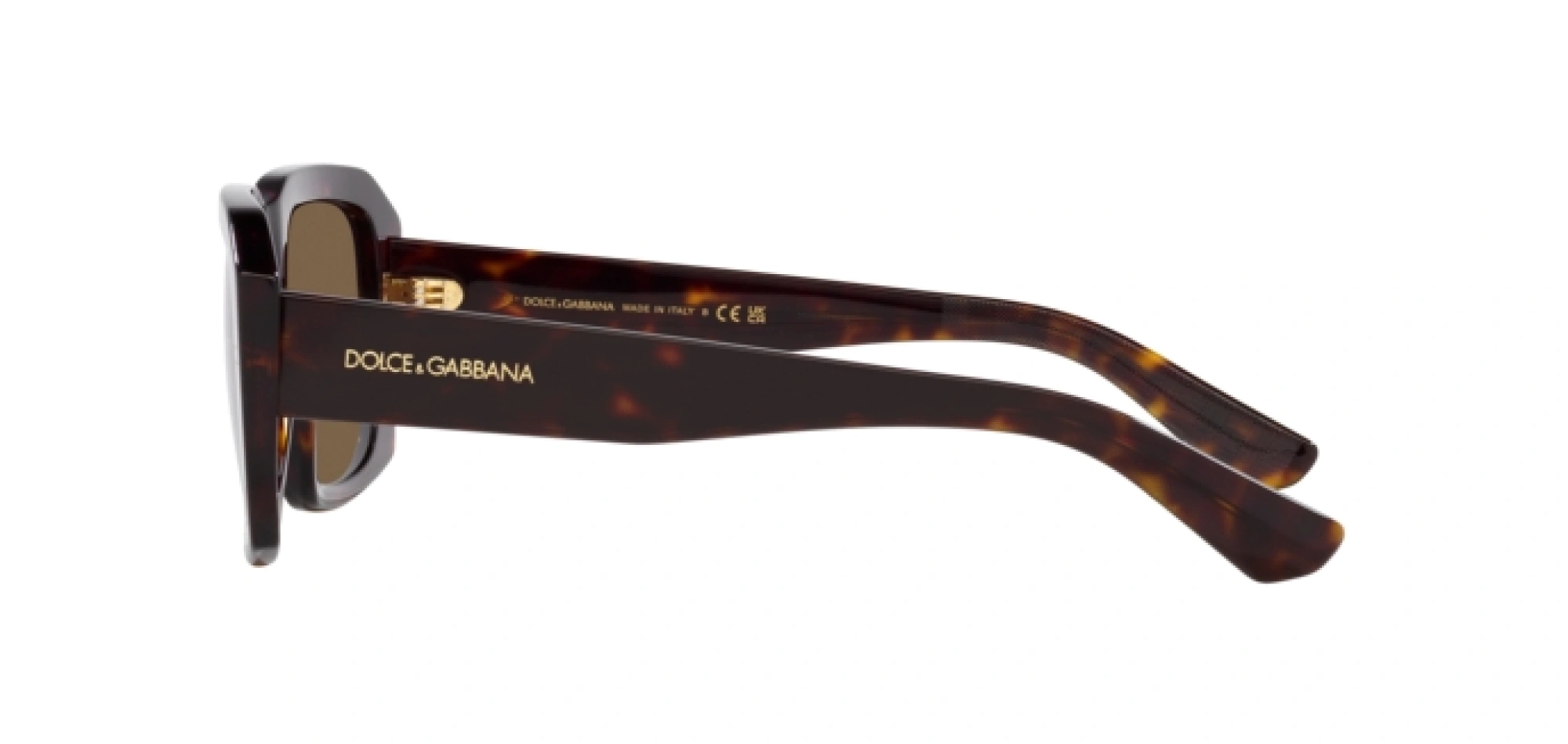 GÜNEŞ GÖZLÜĞÜ DOLCE&GABBANA DG4430 502/7354