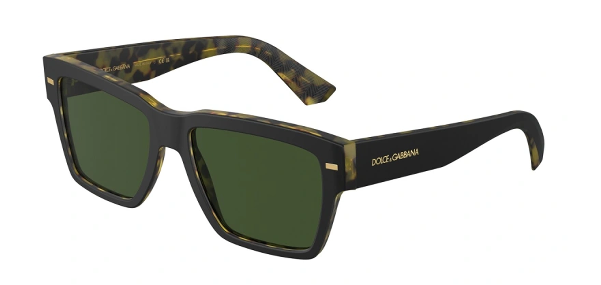 GÜNEŞ GÖZLÜĞÜ DOLCE&GABBANA DG4431 34047155