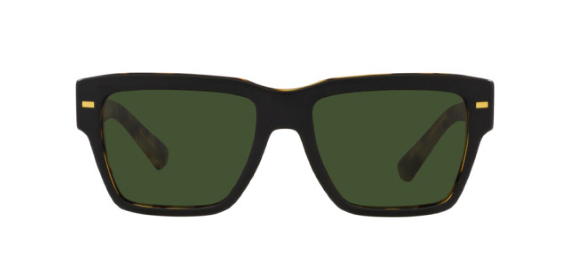 GÜNEŞ GÖZLÜĞÜ DOLCE&GABBANA DG4431 34047155
