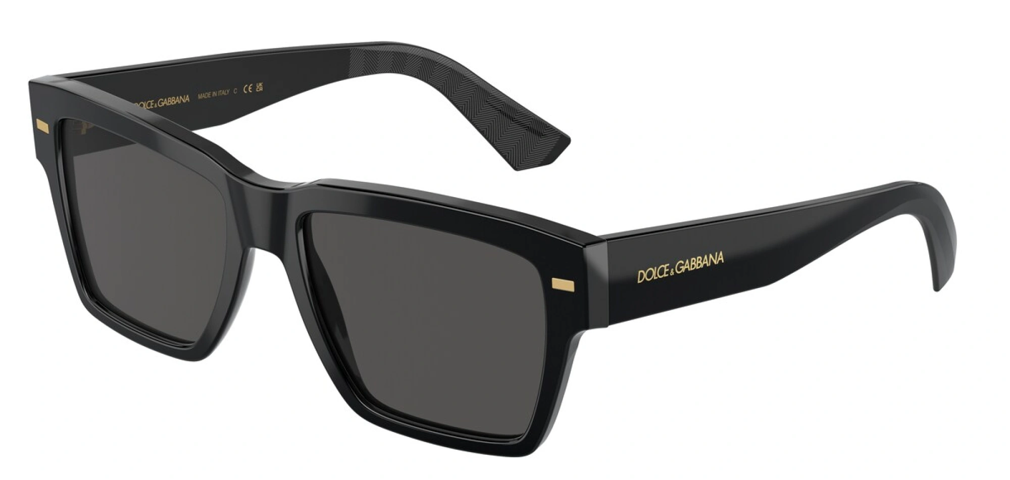 GÜNEŞ GÖZLÜĞÜ DOLCE&GABBANA DG4431 501/8755
