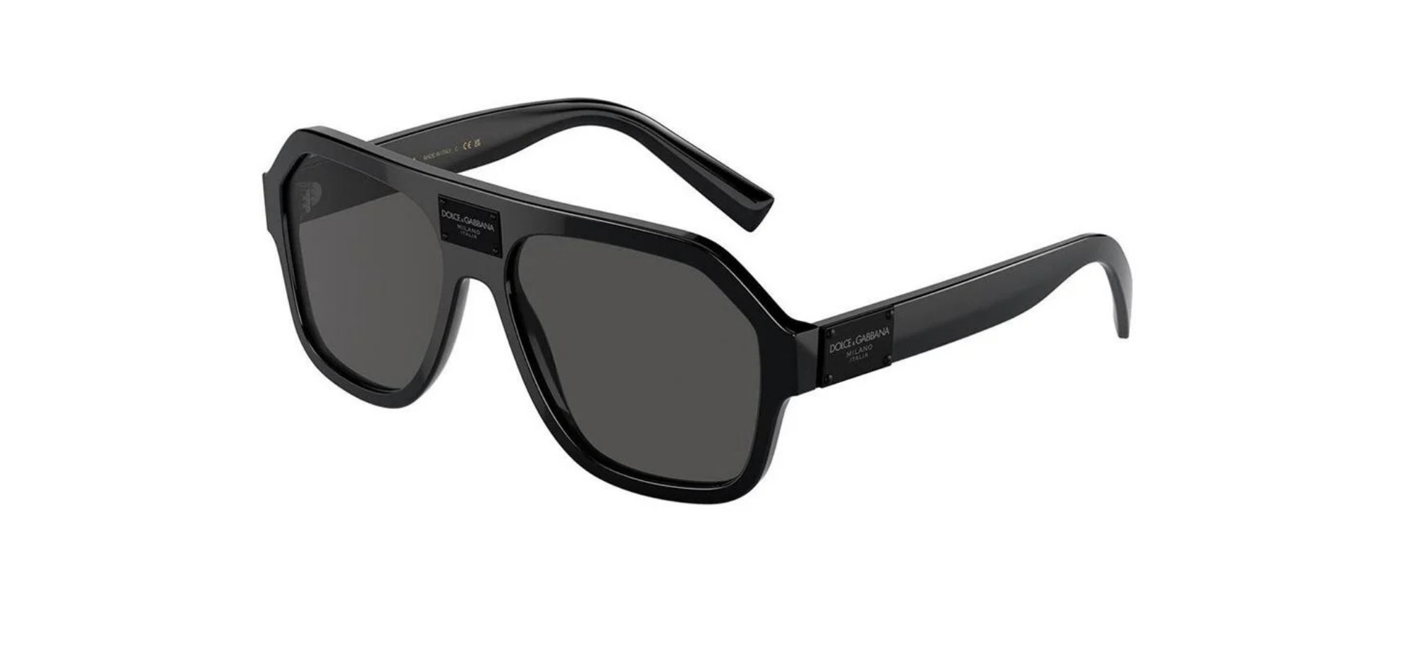 GÜNEŞ GÖZLÜĞÜ DOLCE&GABBANA DG4433 501/8758