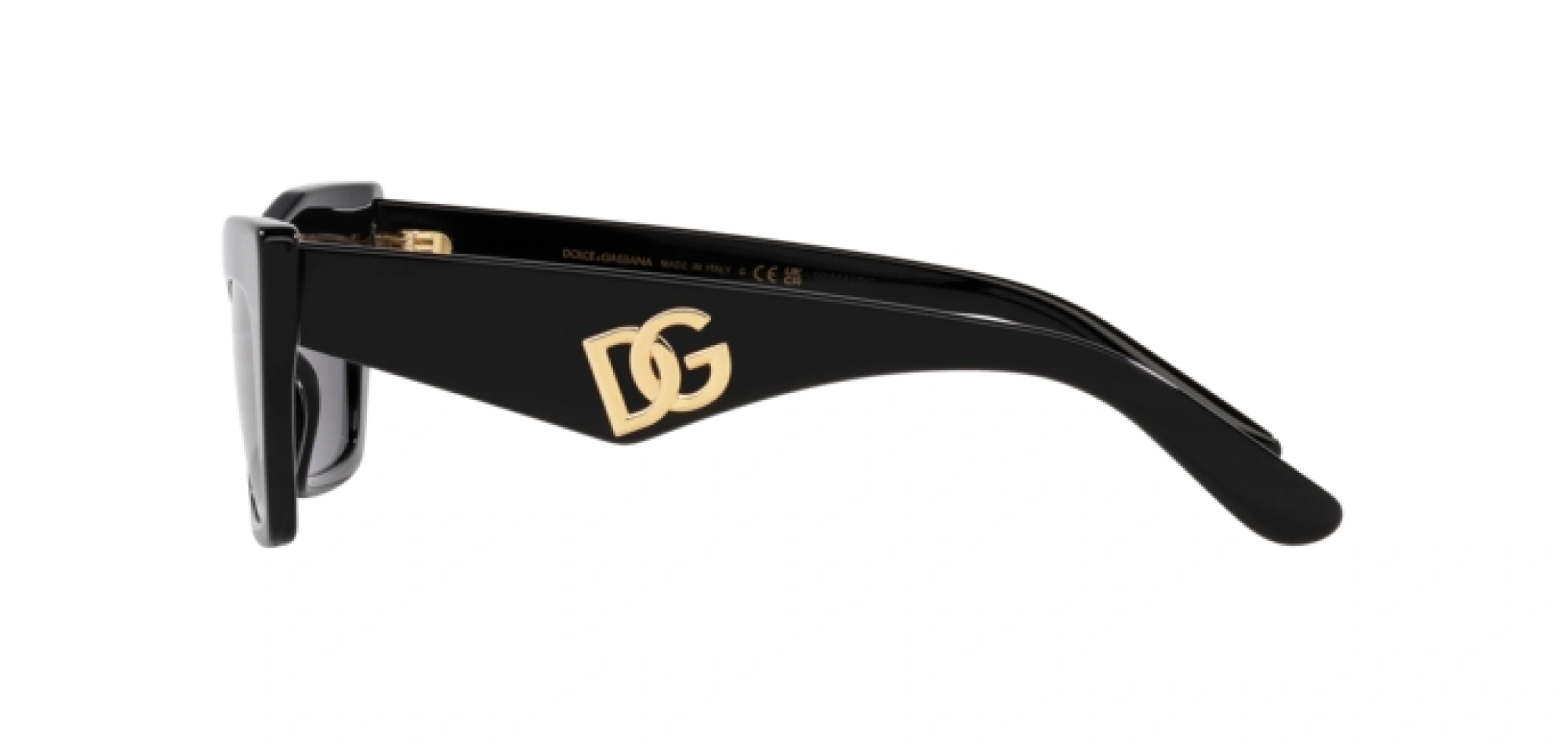 GÜNEŞ GÖZLÜĞÜ DOLCE&GABBANA DG4435 501/8753