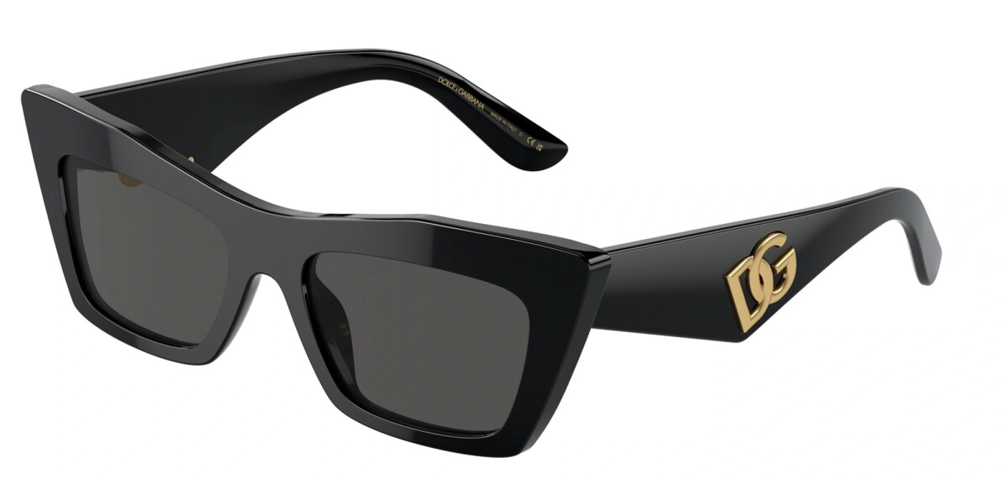 GÜNEŞ GÖZLÜĞÜ DOLCE&GABBANA DG4435 501/8753