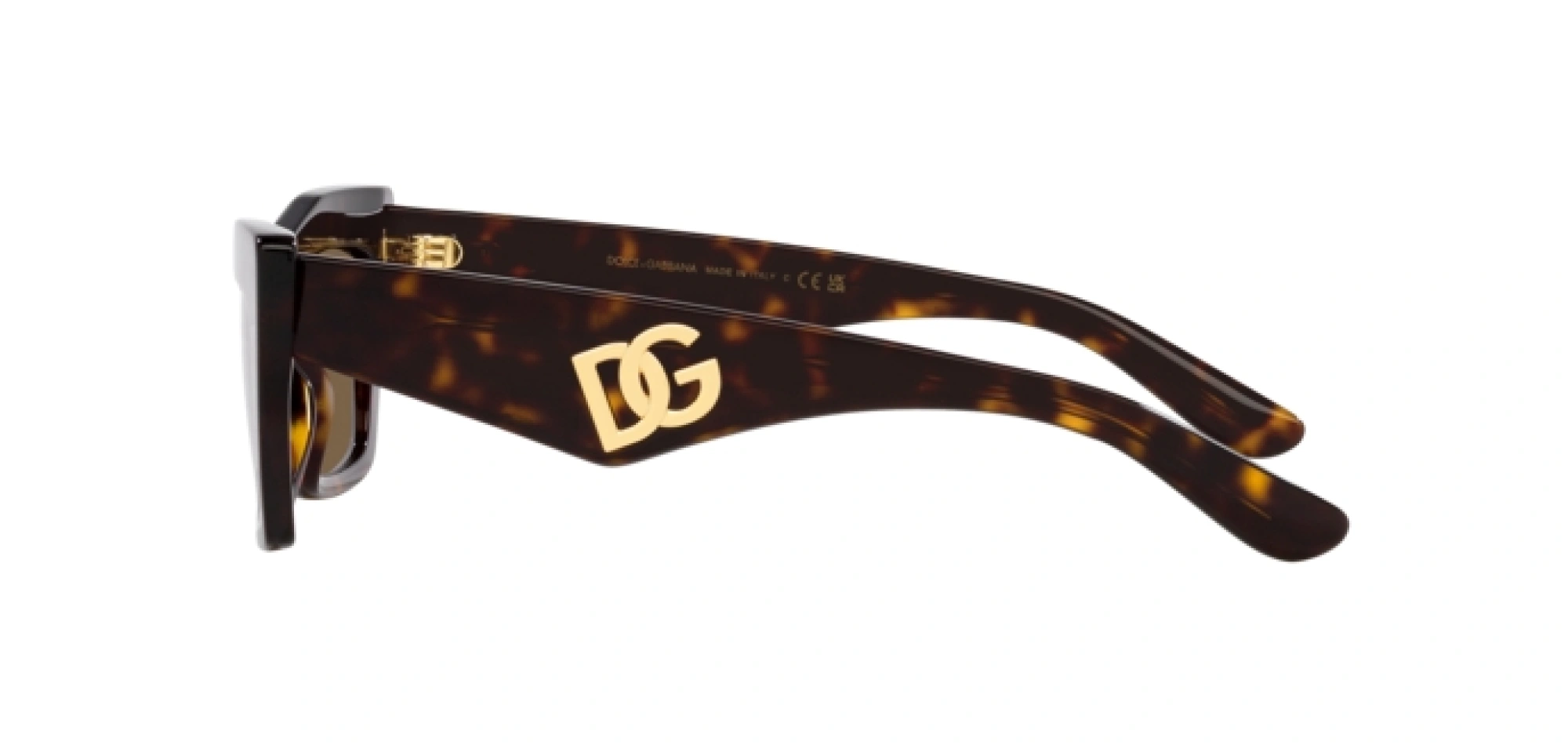 GÜNEŞ GÖZLÜĞÜ DOLCE&GABBANA DG4435 502/7353