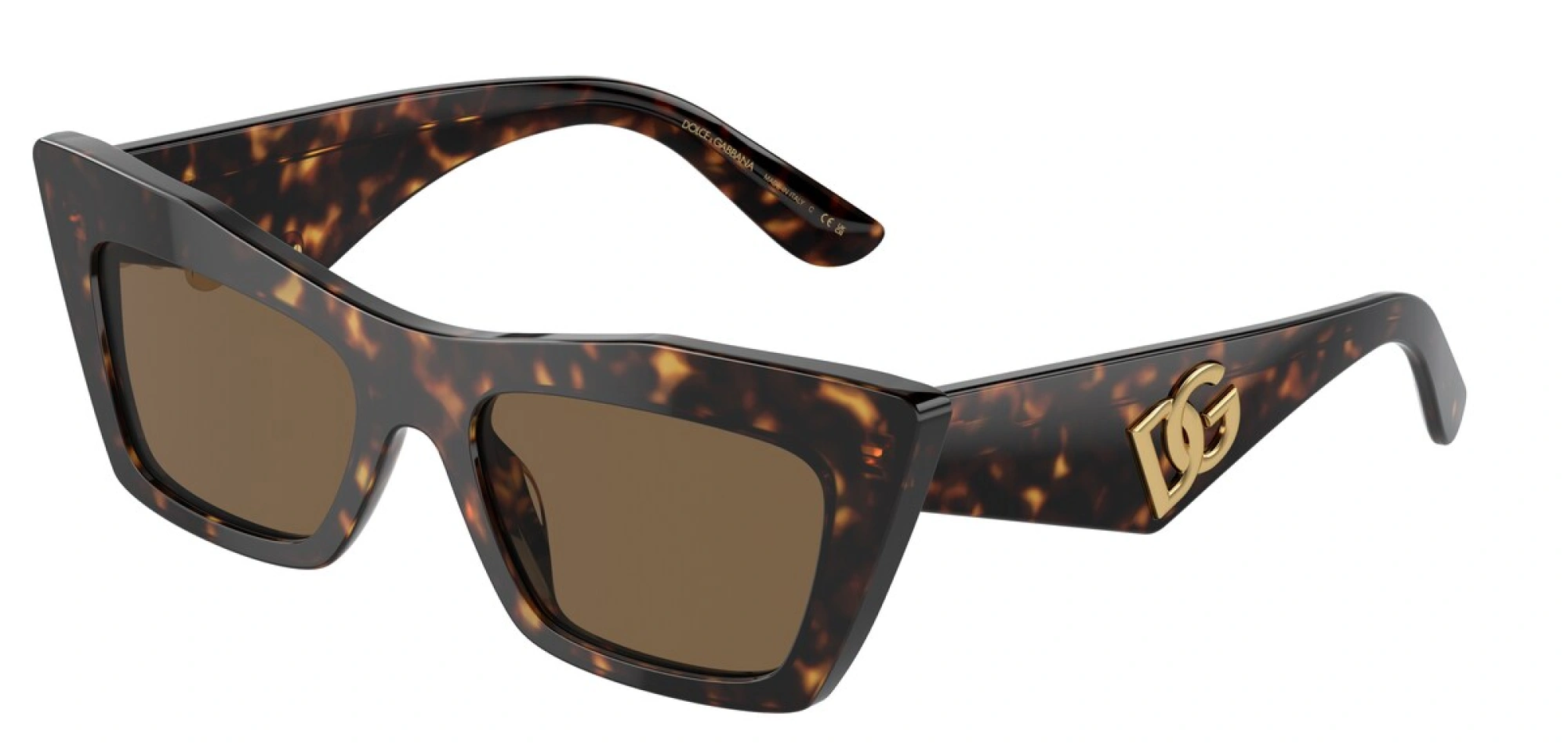 GÜNEŞ GÖZLÜĞÜ DOLCE&GABBANA DG4435 502/7353