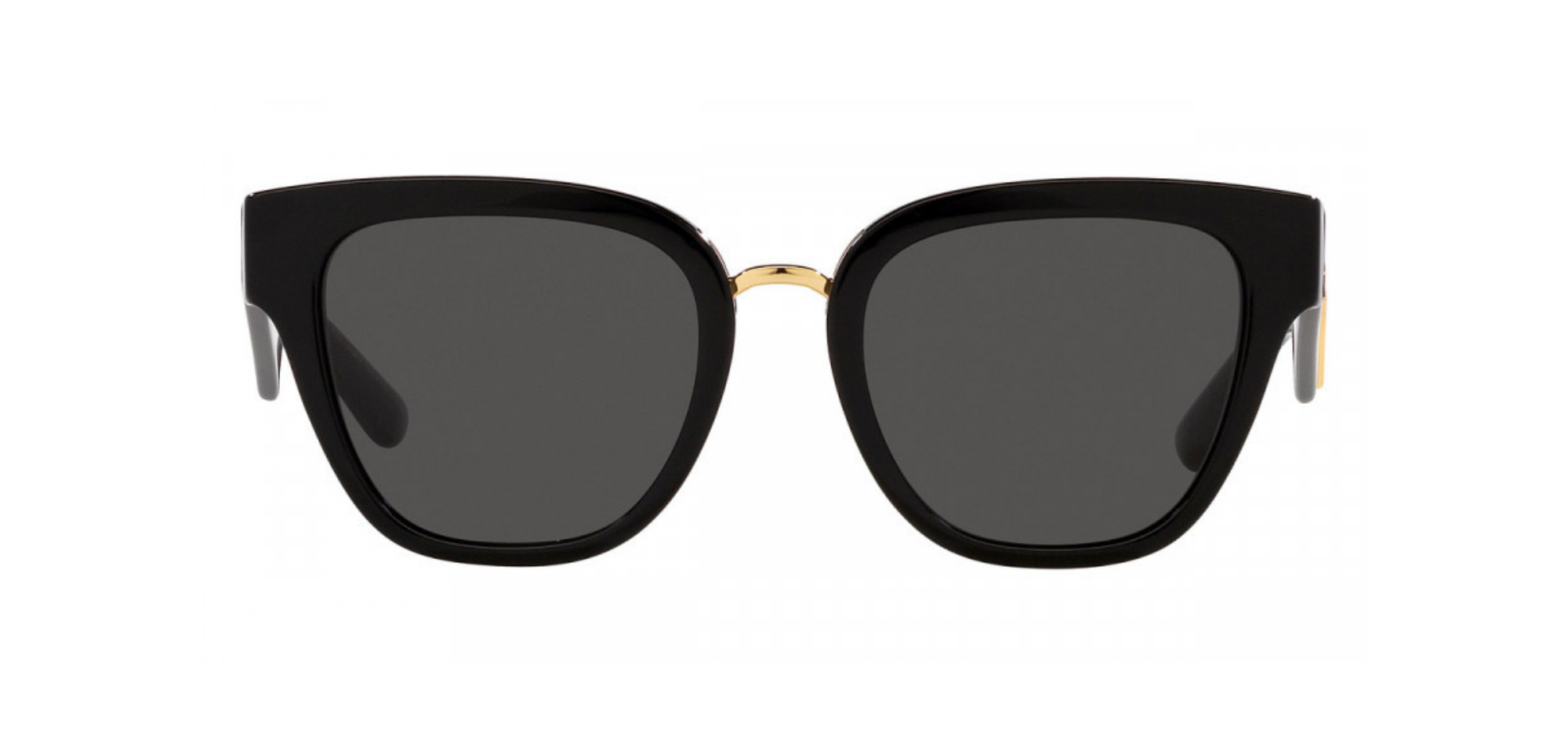 GÜNEŞ GÖZLÜĞÜ DOLCE&GABBANA DG4437 501/8751