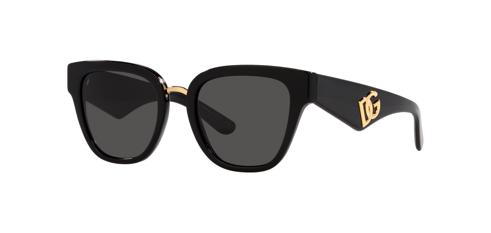 GÜNEŞ GÖZLÜĞÜ DOLCE&GABBANA DG4437 501/8751