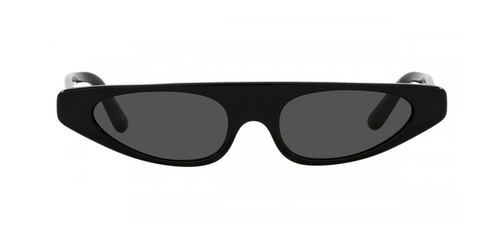 GÜNEŞ GÖZLÜĞÜ DOLCE&GABBANA DG4442 501/8752