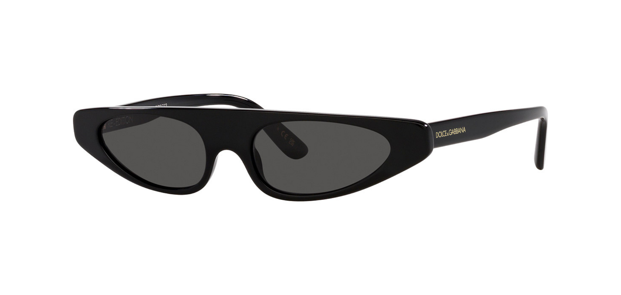 GÜNEŞ GÖZLÜĞÜ DOLCE&GABBANA DG4442 501/8752