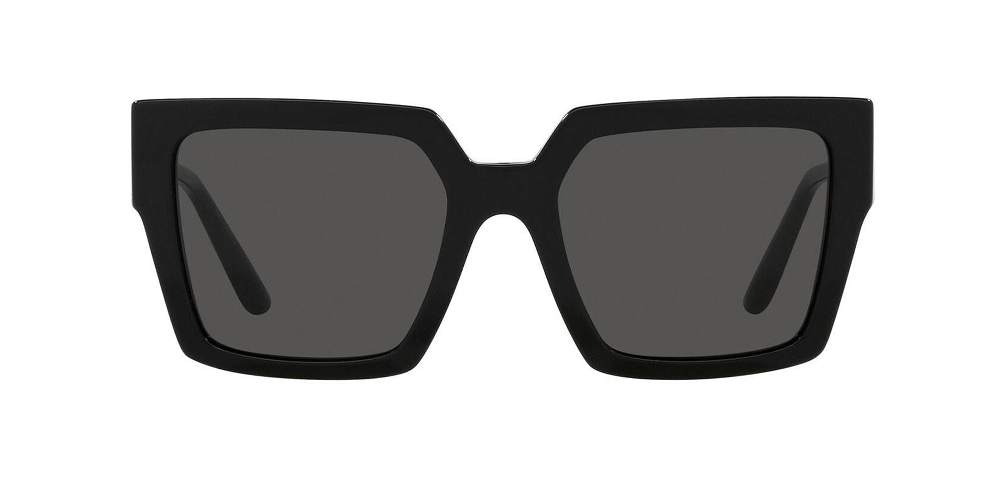 GÜNEŞ GÖZLÜĞÜ DOLCE&GABBANA DG4446B 501/8753