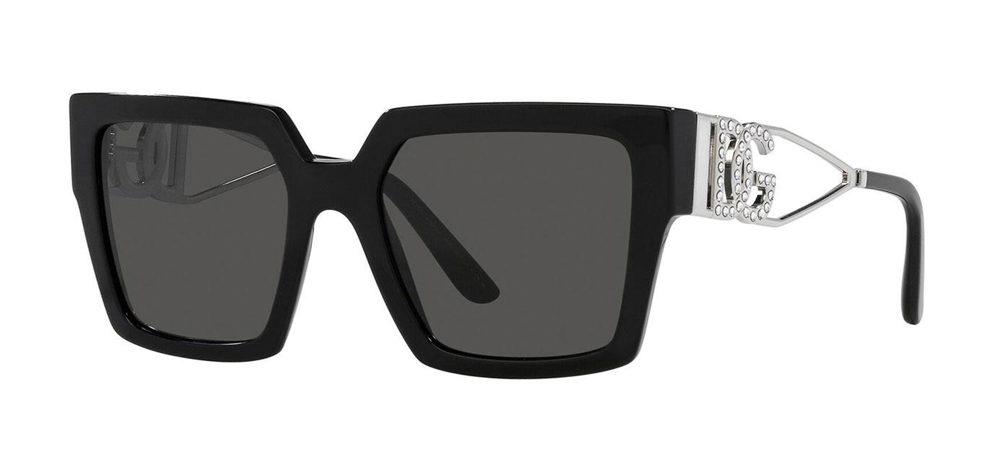 GÜNEŞ GÖZLÜĞÜ DOLCE&GABBANA DG4446B 501/8753