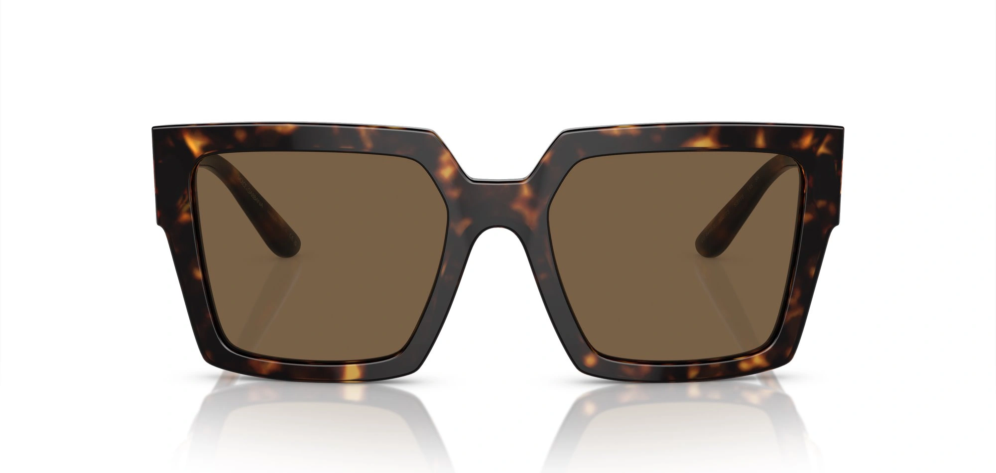 GÜNEŞ GÖZLÜĞÜ DOLCE&GABBANA DG4446B 502/7353