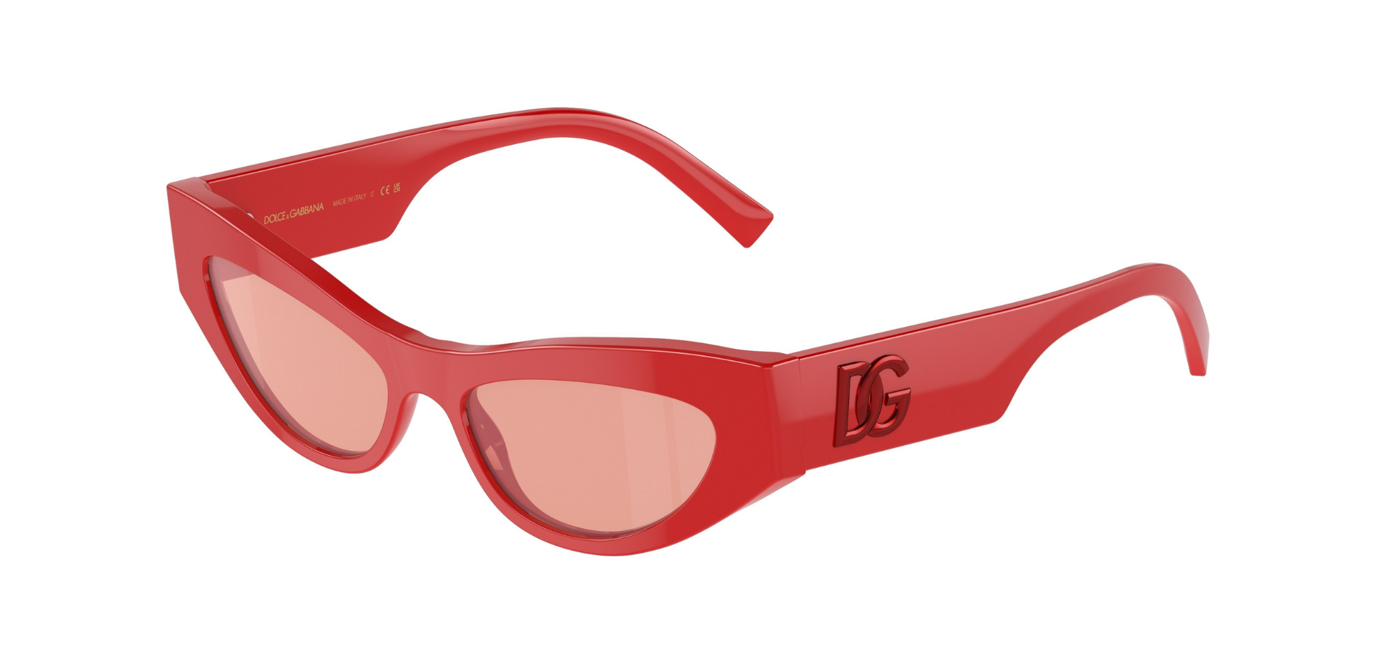 GÜNEŞ GÖZLÜĞÜ DOLCE&GABBANA DG4450 3088E452