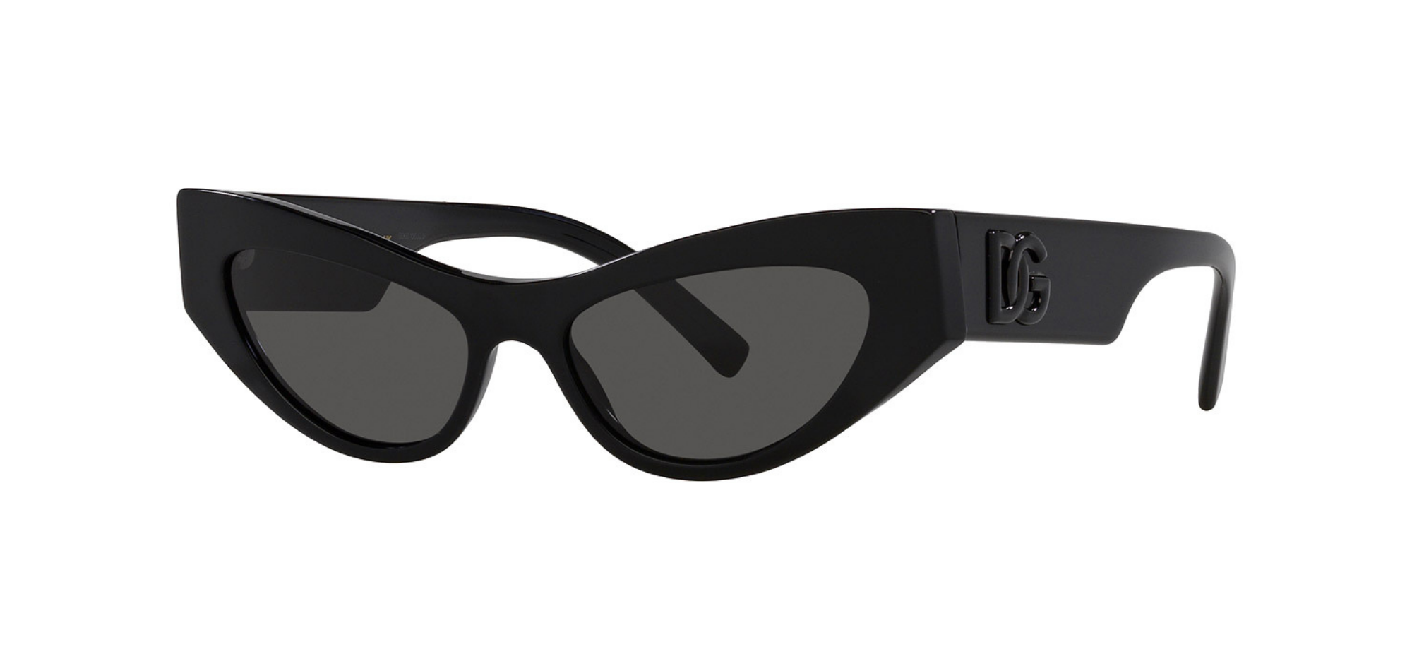 GÜNEŞ GÖZLÜĞÜ DOLCE&GABBANA DG4450 501/8752