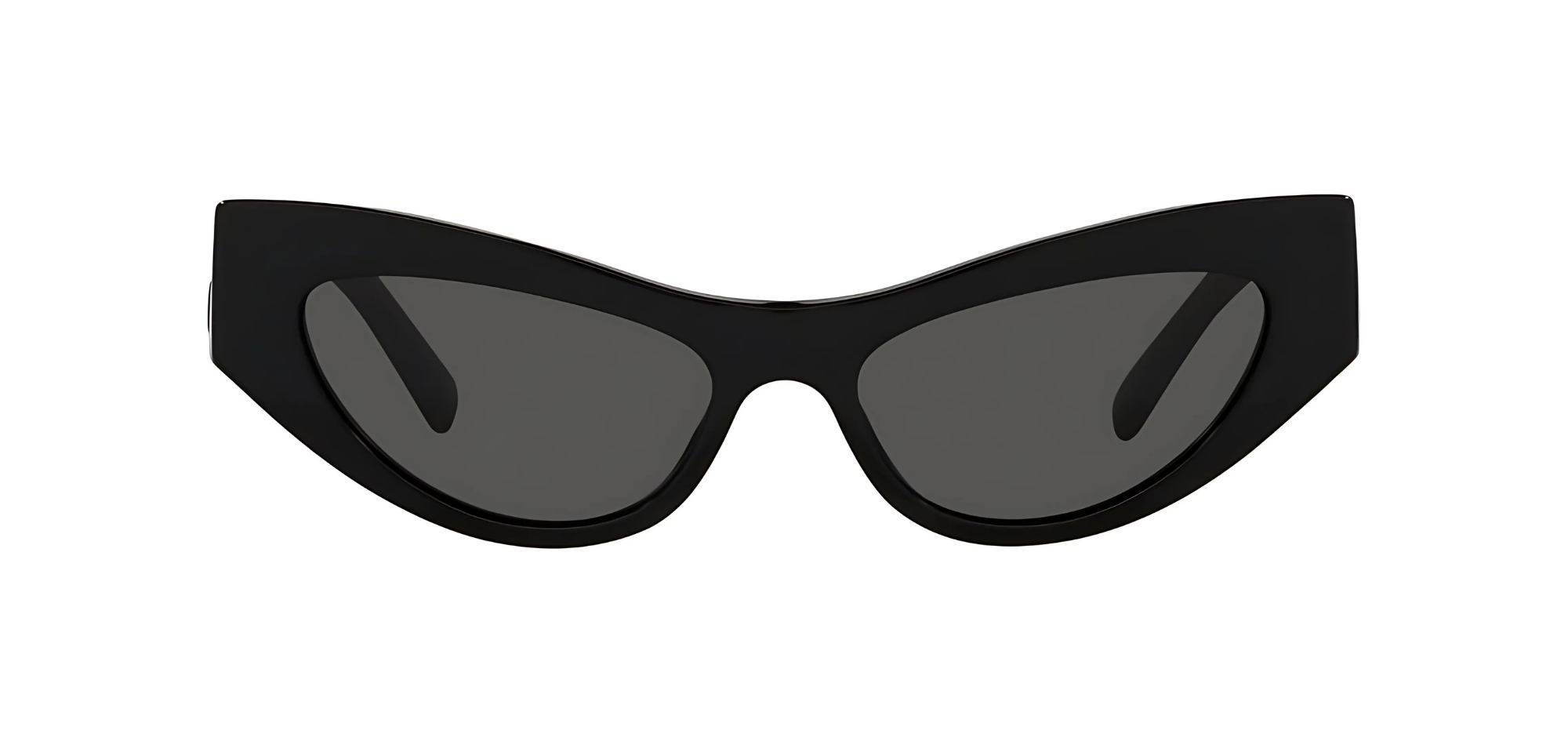 GÜNEŞ GÖZLÜĞÜ DOLCE&GABBANA DG4450 501/8752