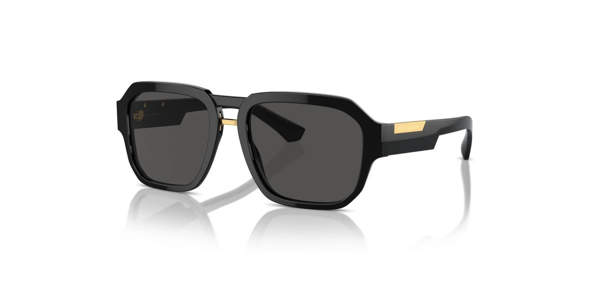 GÜNEŞ GÖZLÜĞÜ DOLCE&GABBANA DG4464 501/8756