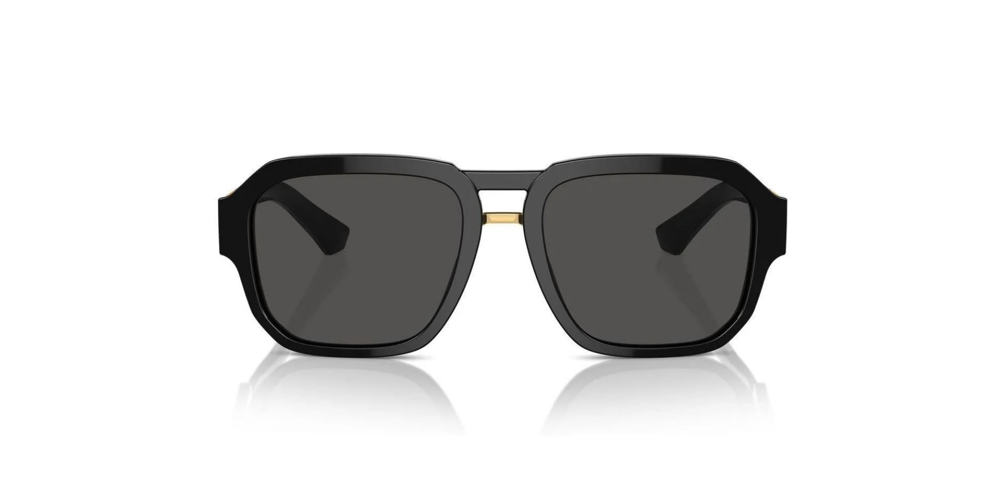 GÜNEŞ GÖZLÜĞÜ DOLCE&GABBANA DG4464 501/8756