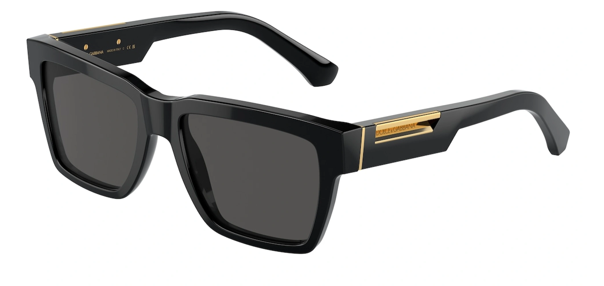 GÜNEŞ GÖZLÜĞÜ DOLCE&GABBANA DG4465 501/8755