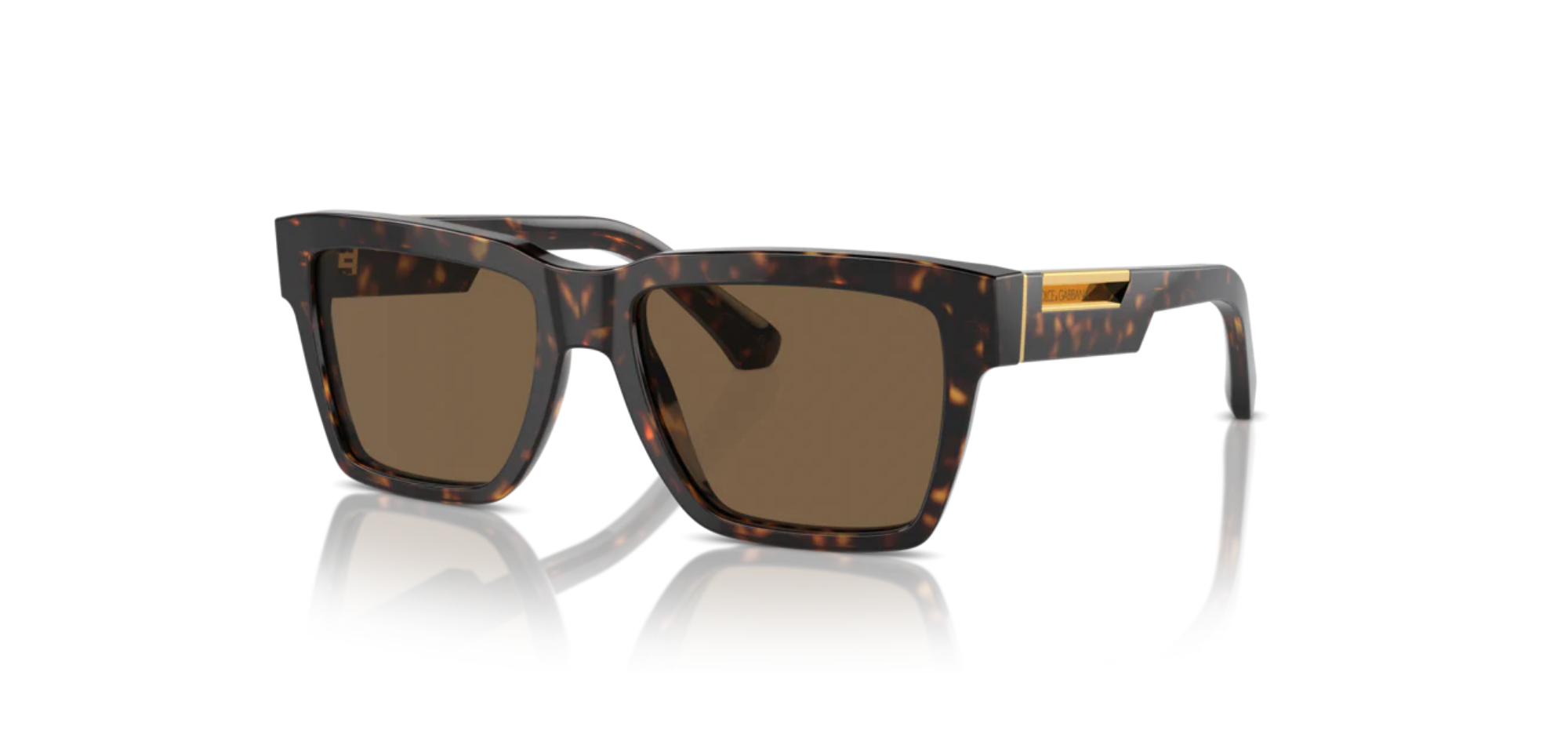 GÜNEŞ GÖZLÜĞÜ DOLCE&GABBANA DG4465 502/7355