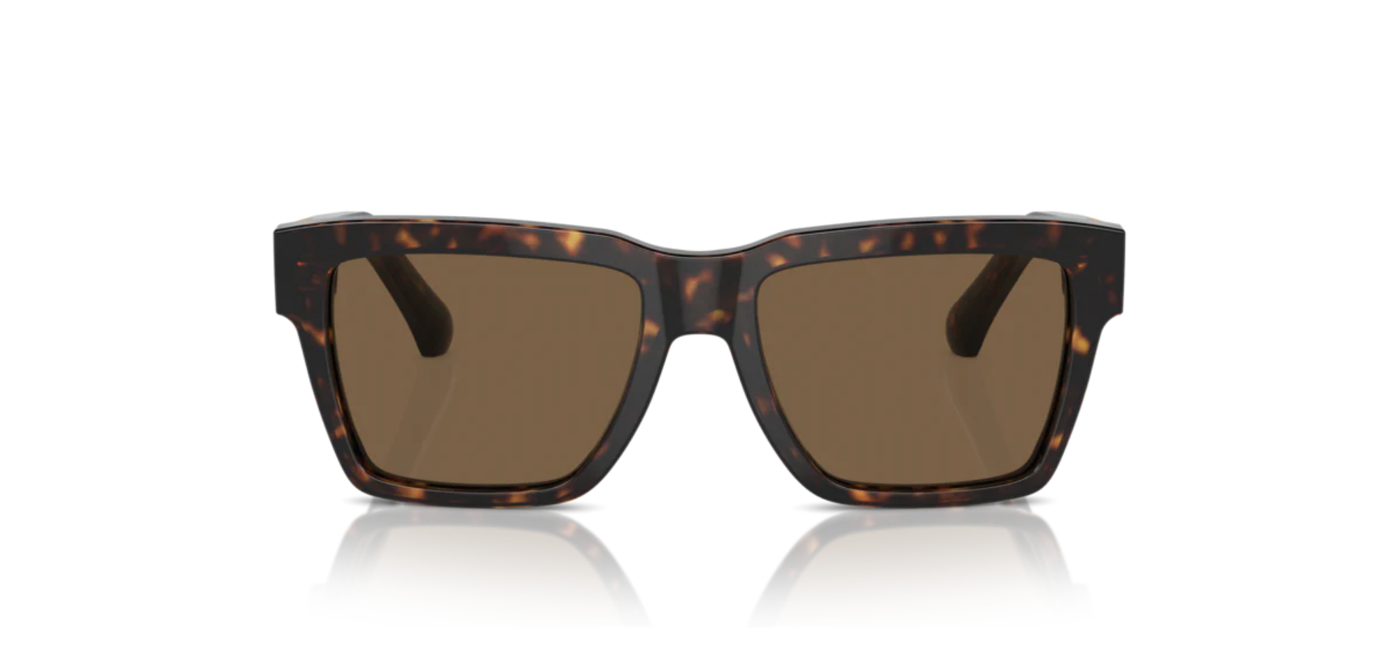 GÜNEŞ GÖZLÜĞÜ DOLCE&GABBANA DG4465 502/7355