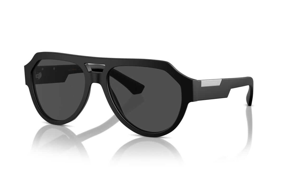 GÜNEŞ GÖZLÜĞÜ DOLCE&GABBANA DG4466 25256G56