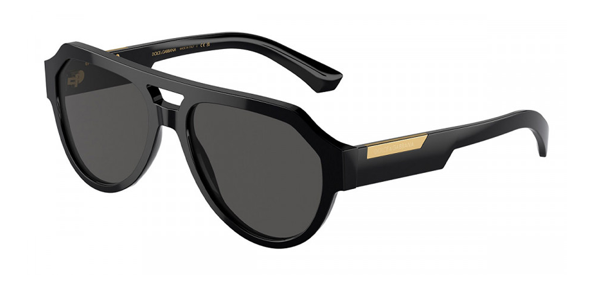 GÜNEŞ GÖZLÜĞÜ DOLCE&GABBANA DG4466 501/8756