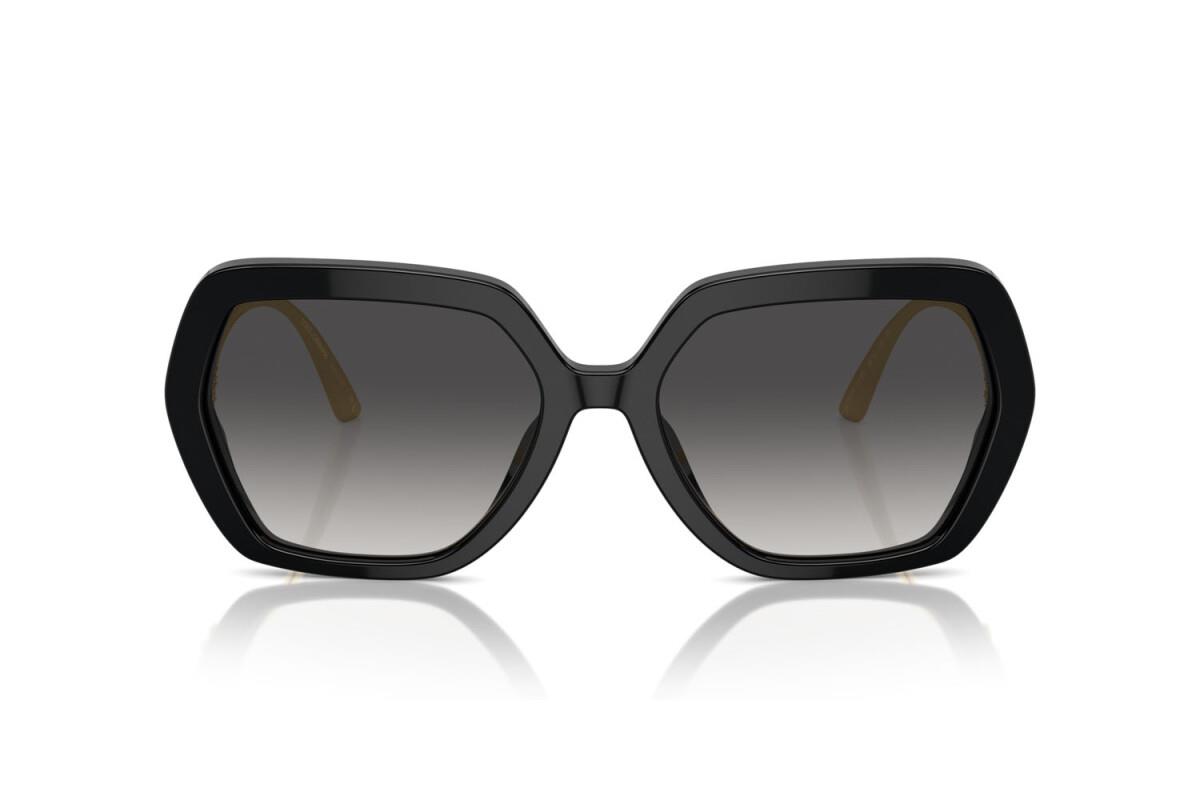 GÜNEŞ GÖZLÜĞÜ DOLCE&GABBANA DG4468B 501/8G58