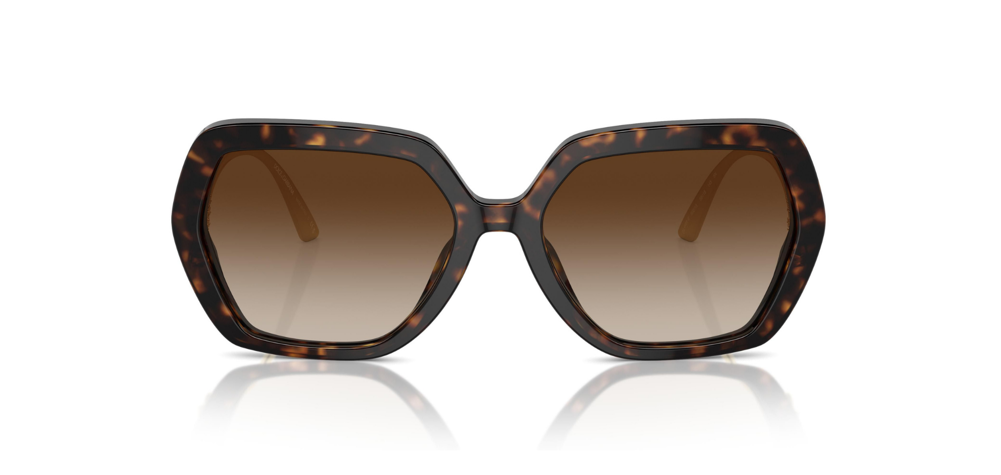 GÜNEŞ GÖZLÜĞÜ DOLCE&GABBANA DG4468B 502/1358