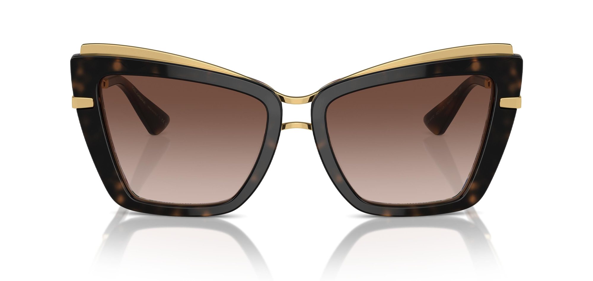 GÜNEŞ GÖZLÜĞÜ DOLCE&GABBANA DG4472 32171354