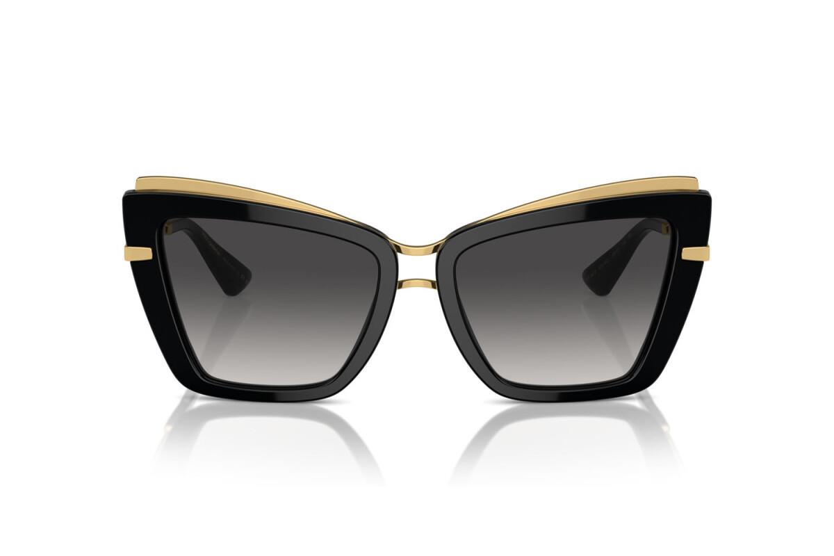GÜNEŞ GÖZLÜĞÜ DOLCE&GABBANA DG4472 501/8G54
