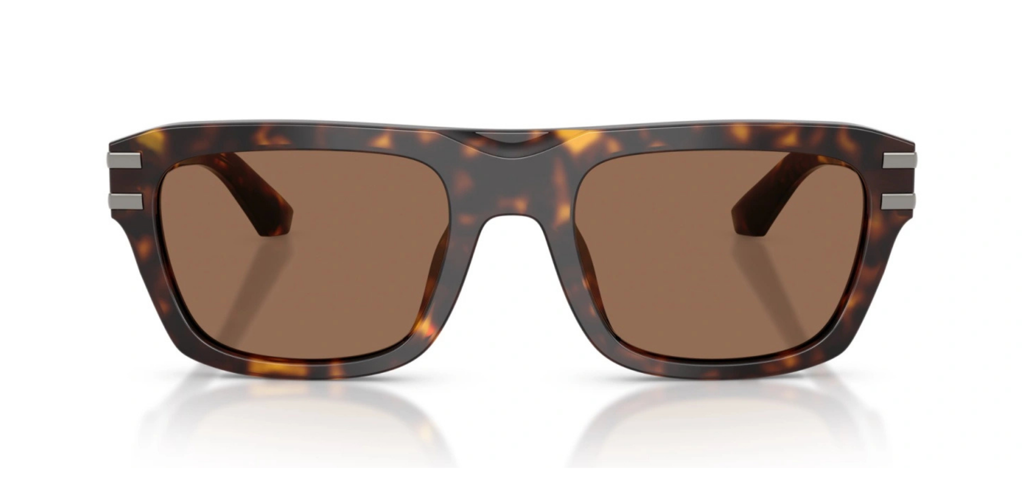 GÜNEŞ GÖZLÜĞÜ DOLCE&GABBANA DG4496 502/7354