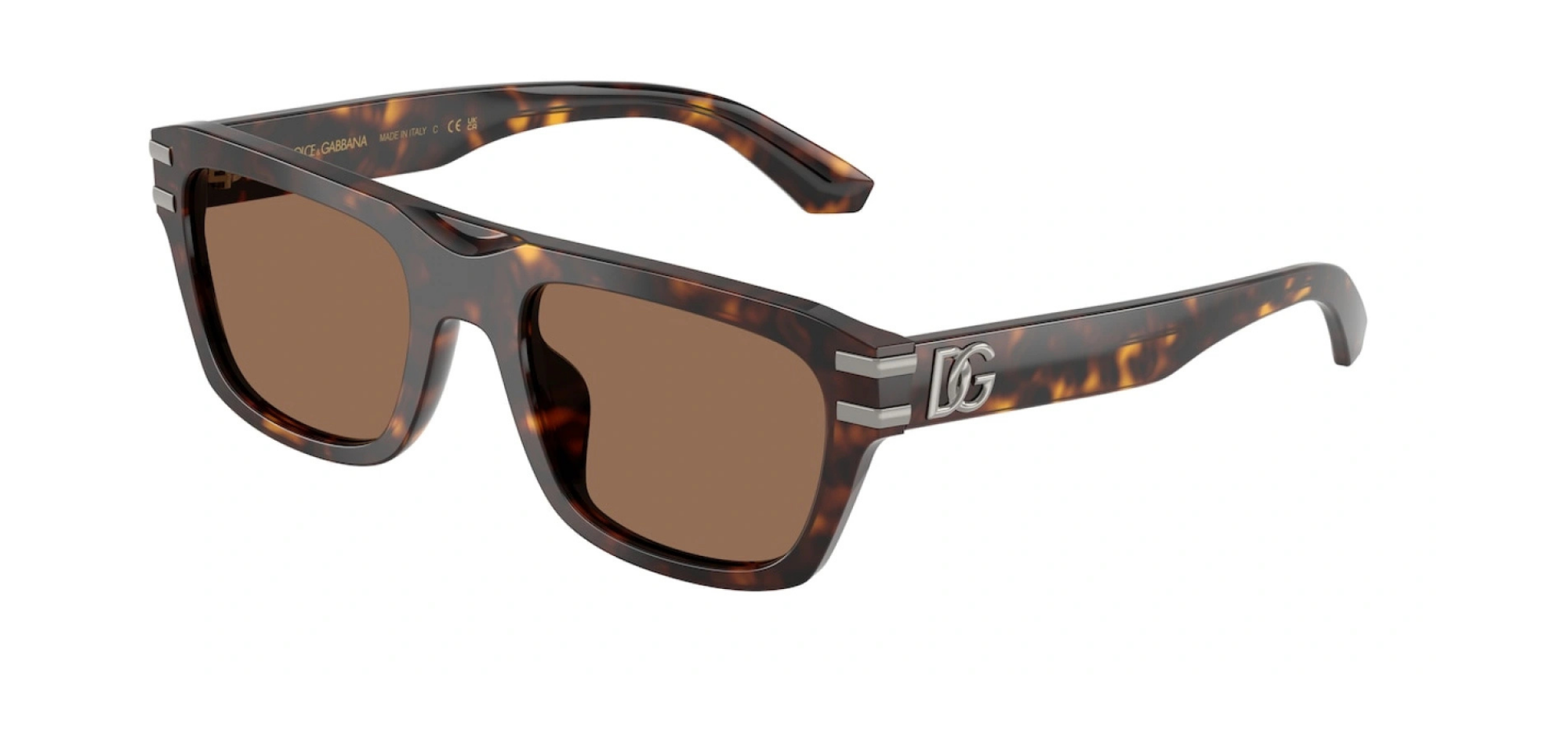 GÜNEŞ GÖZLÜĞÜ DOLCE&GABBANA DG4496 502/7354