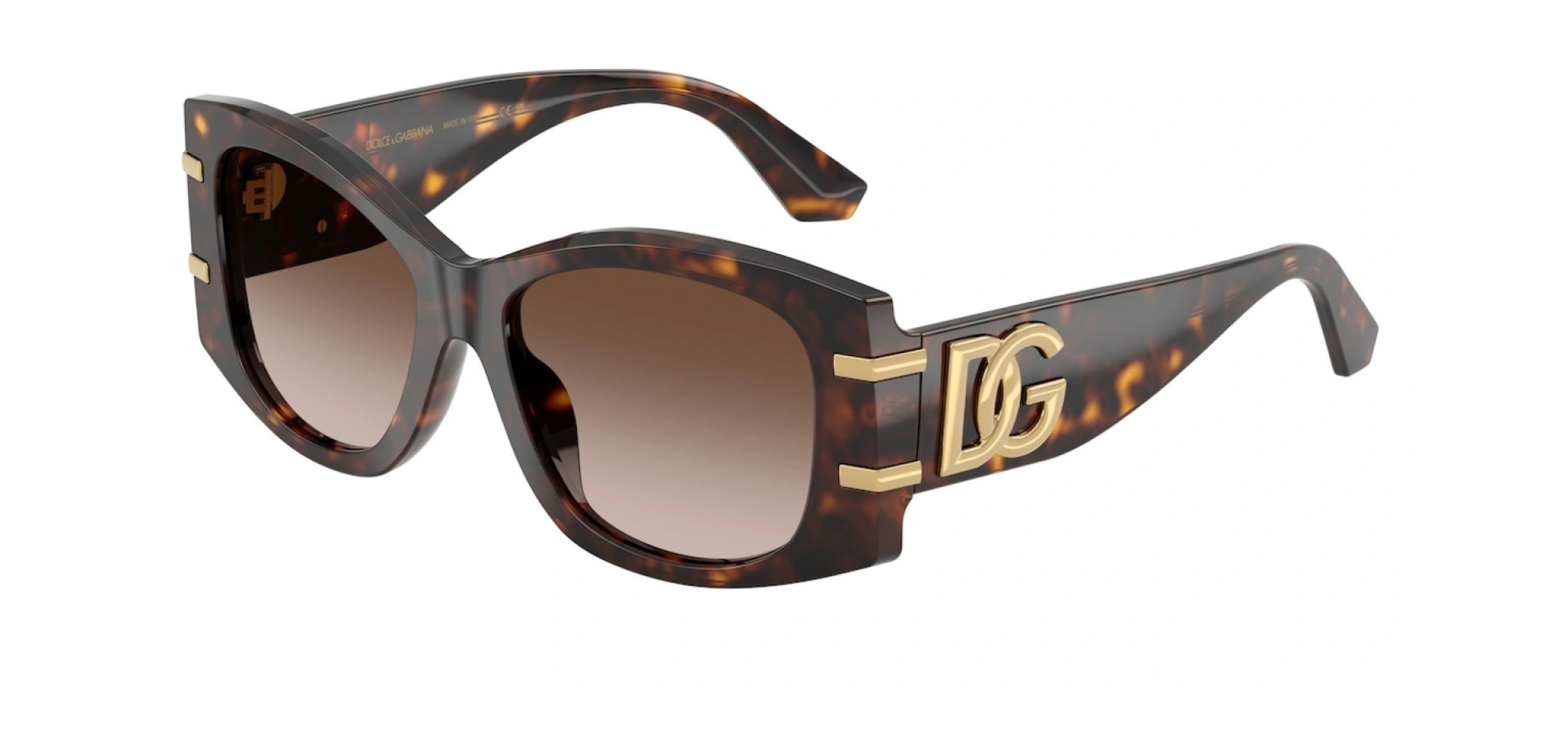 GÜNEŞ GÖZLÜĞÜ DOLCE&GABBANA DG4501 502/1354