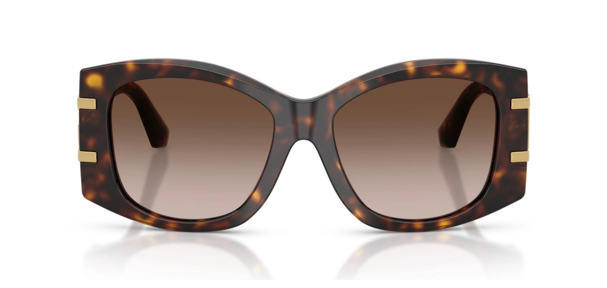 GÜNEŞ GÖZLÜĞÜ DOLCE&GABBANA DG4501 502/1354