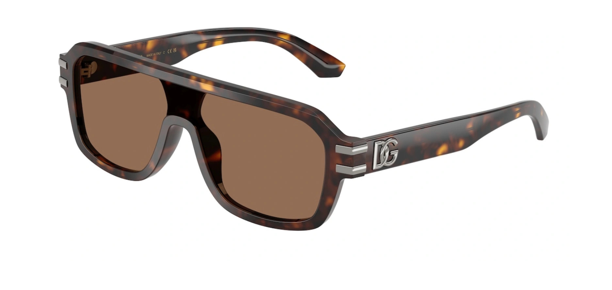 GÜNEŞ GÖZLÜĞÜ DOLCE&GABBANA DG4507 502/7327