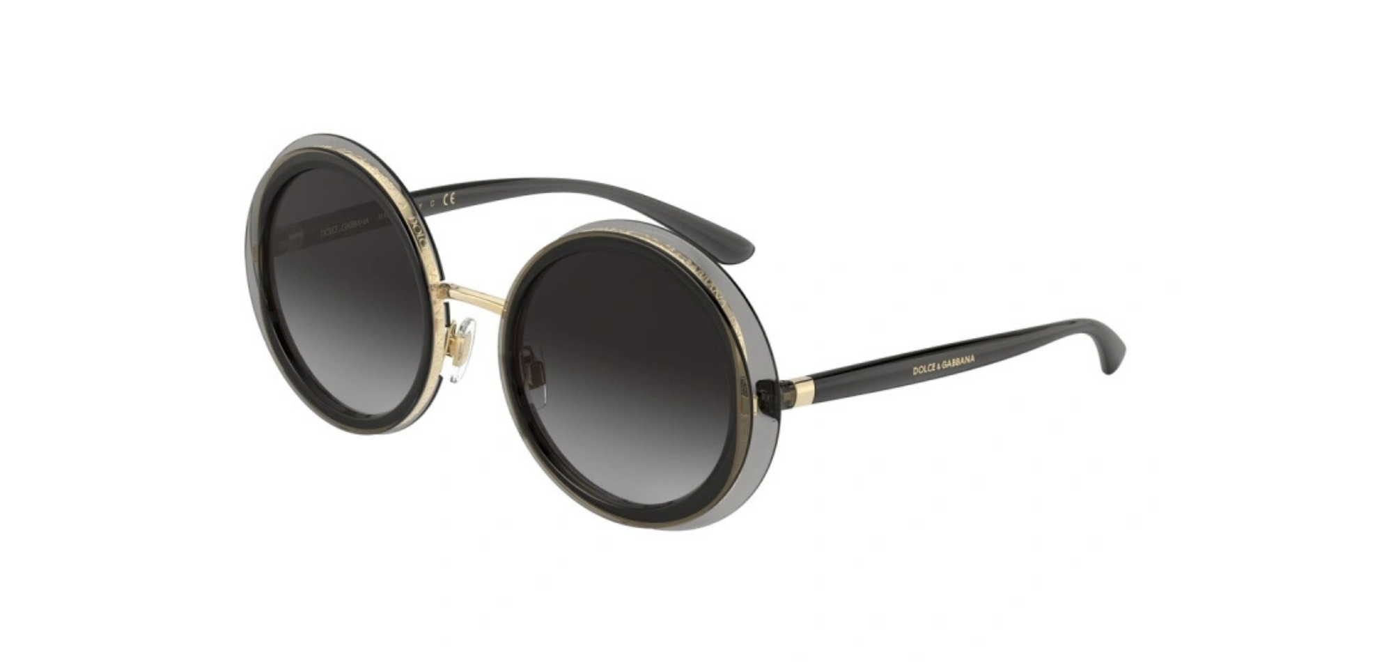 GÜNEŞ GÖZLÜĞÜ DOLCE&GABBANA DG61275231608G
